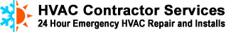 North Pembroke HVAC Services